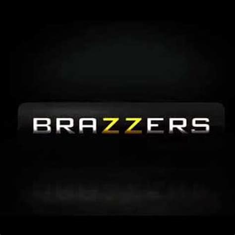 brazzzbrs|Brazzerss Channel